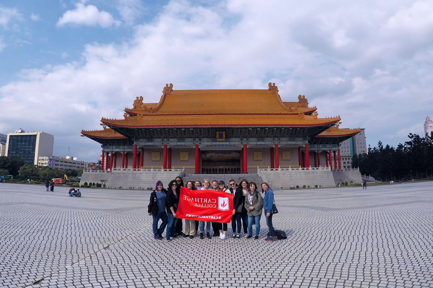 <a href='http://gansu.cepstart.com'>全球十大赌钱排行app</a>的学生在中国学习.